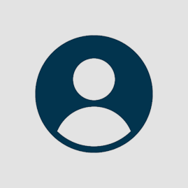 AI-Data <br> Analytics